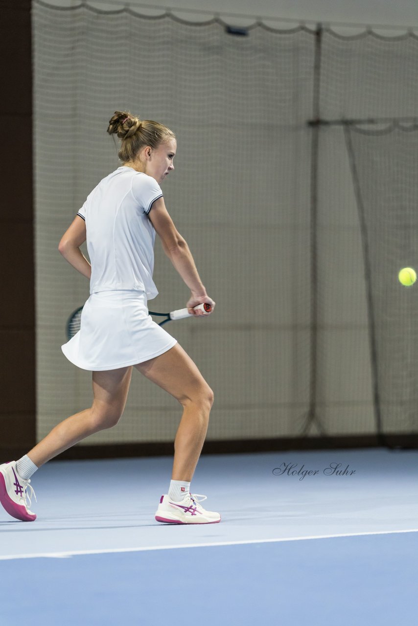 Bild 380 - TNB Landesmeisterschaften